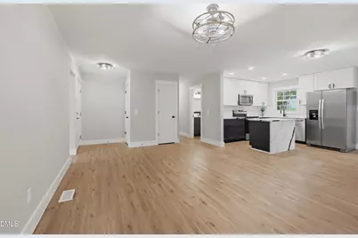 4123 Casa Street, Durham, NC 27704 - Photo 11