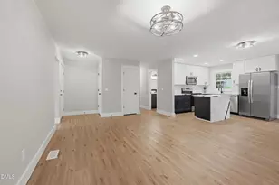 4123 Casa St, Durham, NC 27704 - Photo 11