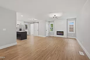 4123 Casa St, Durham, NC 27704 - Photo 5