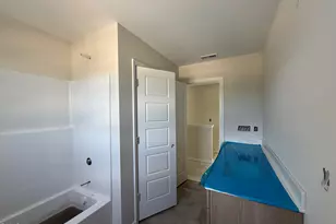 259 Crossvine St, Selma, NC 27576 - Photo 15