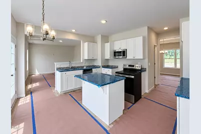 259 Crossvine Street #(26), Selma, NC 27576 - Photo 7