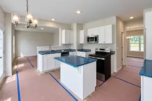 259 Crossvine St, Selma, NC 27576 - Photo 7