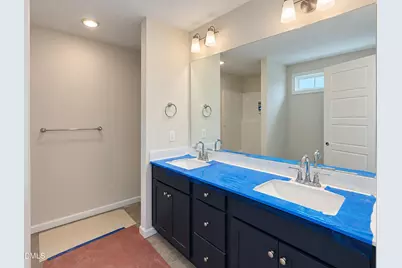 259 Crossvine Street #(26), Selma, NC 27576 - Photo 13