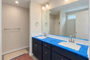 259 Crossvine St, Selma, NC 27576 - Photo 13