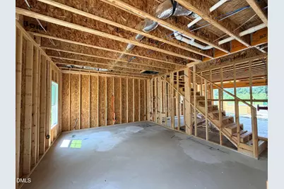 275 Crossvine Street #(26), Selma, NC 27576 - Photo 3
