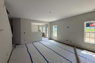 259 Crossvine St, Selma, NC 27576 - Photo 5