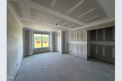 259 Crossvine Street #(26), Selma, NC 27576 - Photo 13