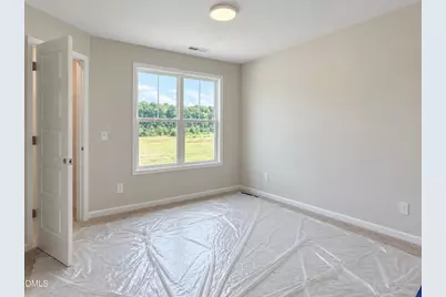 259 Crossvine Street #(26), Selma, NC 27576 - Photo 15