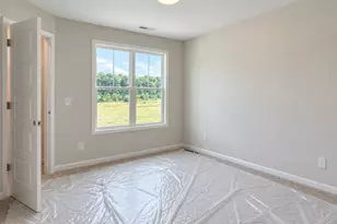 259 Crossvine St, Selma, NC 27576 - Photo 15