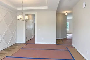 259 Crossvine St, Selma, NC 27576 - Photo 3