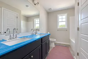 259 Crossvine St, Selma, NC 27576 - Photo 17