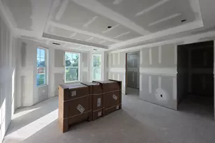 259 Crossvine St, Selma, NC 27576 - Photo 9