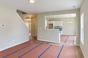 259 Crossvine St, Selma, NC 27576 - Photo 5