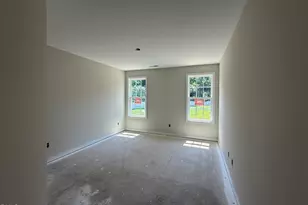 259 Crossvine St, Selma, NC 27576 - Photo 17