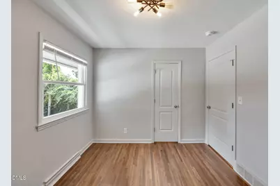 316 Hillsboro Street, Pittsboro, NC 27312 - Photo 27