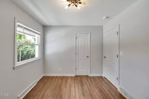 316 Hillsboro St, Pittsboro, NC 27312 - Photo 27