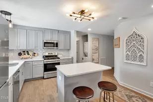 316 Hillsboro St, Pittsboro, NC 27312 - Photo 21