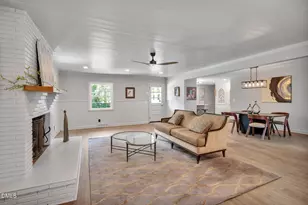 316 Hillsboro St, Pittsboro, NC 27312 - Photo 11