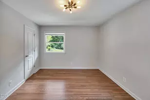 316 Hillsboro St, Pittsboro, NC 27312 - Photo 29