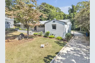 316 Hillsboro Street, Pittsboro, NC 27312 - Photo 39