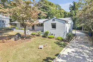 316 Hillsboro St, Pittsboro, NC 27312 - Photo 39