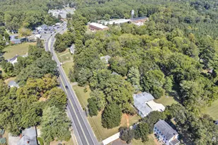 316 Hillsboro St, Pittsboro, NC 27312 - Photo 37