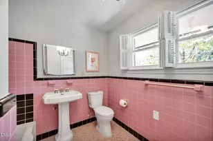 316 Hillsboro St, Pittsboro, NC 27312 - Photo 25