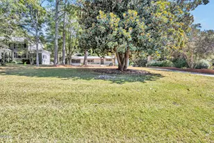 316 Hillsboro St, Pittsboro, NC 27312 - Photo 17