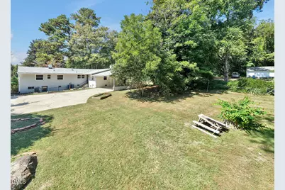 316 Hillsboro Street, Pittsboro, NC 27312 - Photo 35