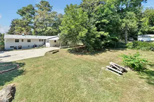 316 Hillsboro St, Pittsboro, NC 27312 - Photo 35