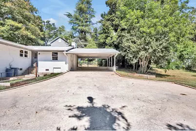 316 Hillsboro Street, Pittsboro, NC 27312 - Photo 5