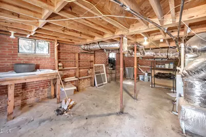 316 Hillsboro Street, Pittsboro, NC 27312 - Photo 33
