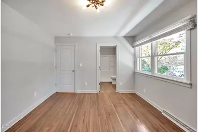 316 Hillsboro Street, Pittsboro, NC 27312 - Photo 19