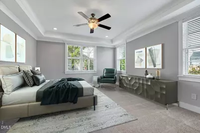 200 Character Drive, Rolesville, NC 27571 - Photo 7