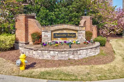 200 Character Drive, Rolesville, NC 27571 - Photo 65