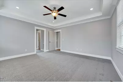 200 Character Drive, Rolesville, NC 27571 - Photo 25