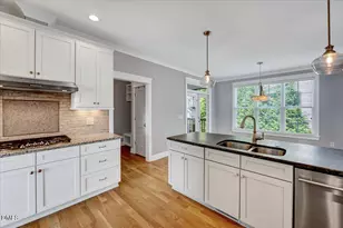 200 Character Dr, Rolesville, NC 27571 - Photo 19