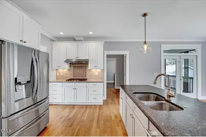 200 Character Drive, Rolesville, NC 27571 - Photo 3