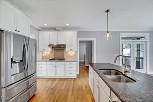 200 Character Dr, Rolesville, NC 27571 - Photo 3