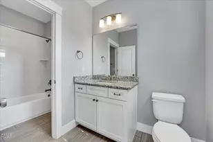 200 Character Dr, Rolesville, NC 27571 - Photo 39
