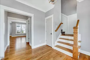 200 Character Dr, Rolesville, NC 27571 - Photo 15