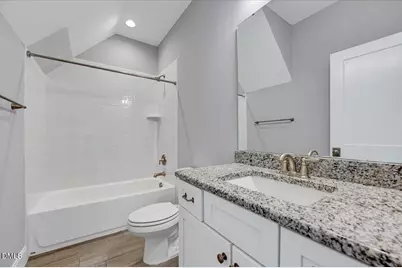 200 Character Drive, Rolesville, NC 27571 - Photo 33