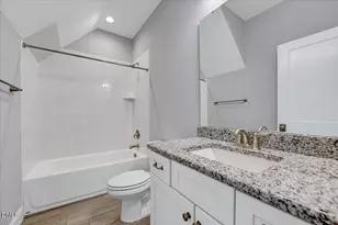 200 Character Dr, Rolesville, NC 27571 - Photo 33