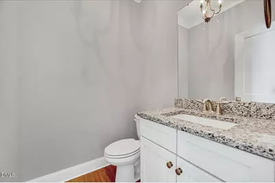 200 Character Drive, Rolesville, NC 27571 - Photo 23