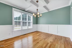 200 Character Dr, Rolesville, NC 27571 - Photo 17