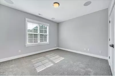 200 Character Drive, Rolesville, NC 27571 - Photo 37