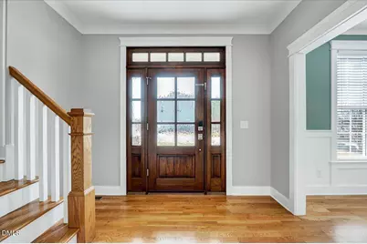 200 Character Drive, Rolesville, NC 27571 - Photo 13