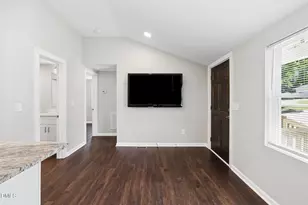 221 Turner St, Holly Springs, NC 27540 - Photo 9
