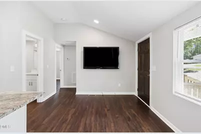 221 Turner Street, Holly Springs, NC 27540 - Photo 7