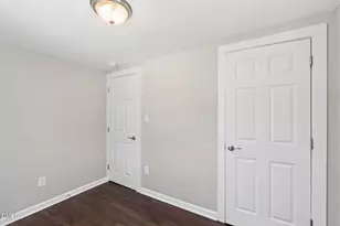 221 Turner St, Holly Springs, NC 27540 - Photo 21